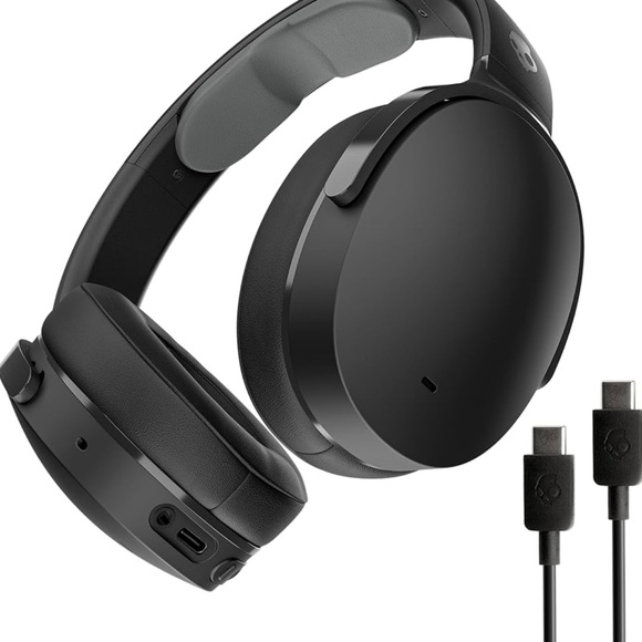 Skullcandy 